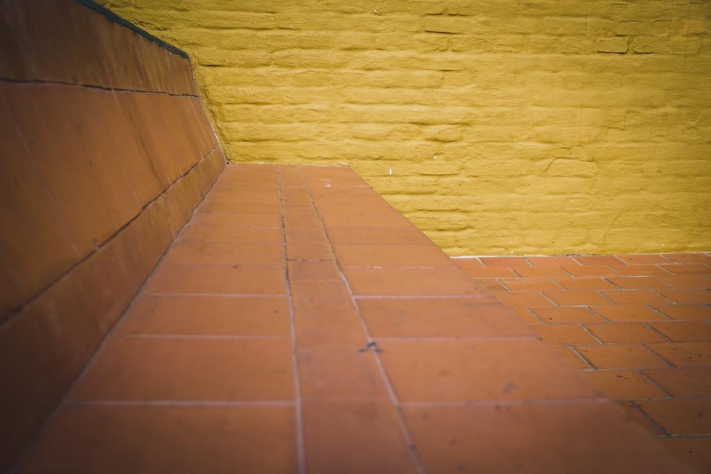 Casa Guemes Hotel Córdoba Eksteriør billede